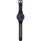 Casio G-Shock Herrenuhr GA-B001CBR-1AER