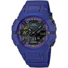Casio G-Shock Herrenuhr GA-B001CBR-2AER