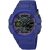 Casio G-Shock Herrenuhr GA-B001CBR-2AER