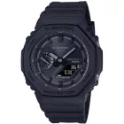 Casio G-Shock Herrenuhr GA-B2100-1A1ER