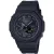 Casio G-Shock Herrenuhr GA-B2100-1A1ER
