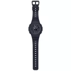 Casio G-Shock Herrenuhr GA-B2100-1A1ER