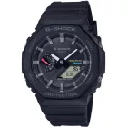 Casio G-Shock Herrenuhr GA-B2100-1AER