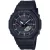 Casio G-Shock Herrenuhr GA-B2100-1AER
