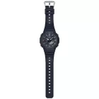 Casio G-Shock Herrenuhr GA-B2100-1AER