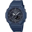Casio G-Shock Herrenuhr GA-B2100-2AER
