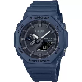 Casio G-Shock Herrenuhr GA-B2100-2AER