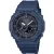Casio G-Shock Herrenuhr GA-B2100-2AER