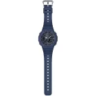 Casio G-Shock Herrenuhr GA-B2100-2AER