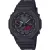 Casio G-Shock Herrenuhr GA-B2100BBR-1AER