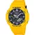 Casio G-Shock Herrenuhr GA-B2100C-9AER