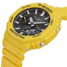 Casio G-Shock Herrenuhr GA-B2100C-9AER