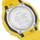 Casio G-Shock Herrenuhr GA-B2100C-9AER