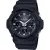 Casio G-Shock Herrenuhr GAW-100B-1AER