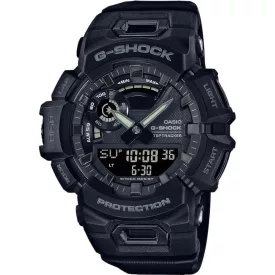 Casio G-Shock Herrenuhr GBA-900-1AER