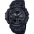 Casio G-Shock Herrenuhr GBA-900-1AER
