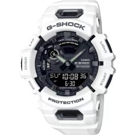 Casio G-Shock Herrenuhr GBA-900-7AER