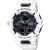 Casio G-Shock Herrenuhr GBA-900-7AER
