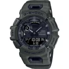 Casio G-Shock Herrenuhr GBA-900UU-3AER