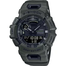 Casio G-Shock Herrenuhr GBA-900UU-3AER