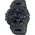 Casio G-Shock Herrenuhr GBA-900UU-3AER