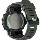 Casio G-Shock Herrenuhr GBA-900UU-3AER