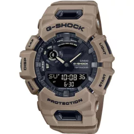 Casio G-Shock Herrenuhr GBA-900UU-5AER