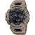 Casio G-Shock Herrenuhr GBA-900UU-5AER