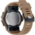 Casio G-Shock Herrenuhr GBA-900UU-5AER
