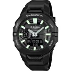 Casio G-Shock Herrenuhr GBA-950-1AER