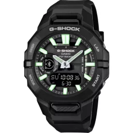 Casio G-Shock Herrenuhr GBA-950-1AER