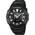 Casio G-Shock Herrenuhr GBA-950-1AER