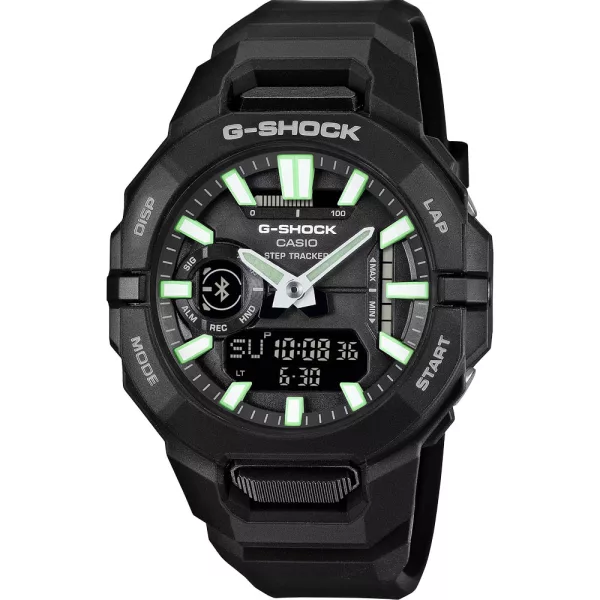 Casio G-Shock Herrenuhr GBA-950-1AER