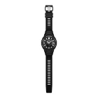 Casio G-Shock Herrenuhr GBA-950-1AER