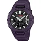 Casio G-Shock Herrenuhr GBA-950-2AER