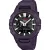 Casio G-Shock Herrenuhr GBA-950-2AER