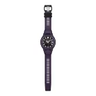 Casio G-Shock Herrenuhr GBA-950-2AER