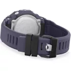 Casio G-Shock Herrenuhr GBA-950-2AER