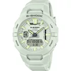 Casio G-Shock Herrenuhr GBA-950-7AER