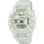 Casio G-Shock Herrenuhr GBA-950-7AER