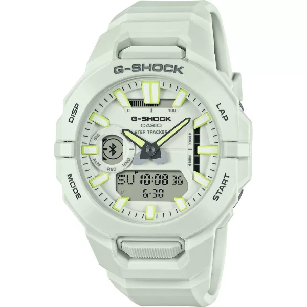Casio G-Shock Herrenuhr GBA-950-7AER