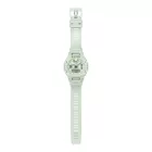 Casio G-Shock Herrenuhr GBA-950-7AER