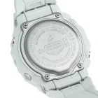 Casio G-Shock Herrenuhr GBA-950-7AER