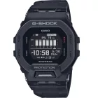 Casio G-Shock G-Squad Herrenuhr GBD-200-1ER