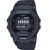Casio G-Shock G-Squad Herrenuhr GBD-200-1ER