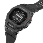 Casio G-Shock G-Squad Herrenuhr GBD-200-1ER