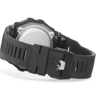 Casio G-Shock G-Squad Herrenuhr GBD-200-1ER