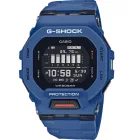 Casio G-Shock G-Squad Herrenuhr GBD-200-2ER