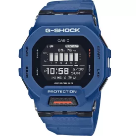 Casio G-Shock G-Squad Herrenuhr GBD-200-2ER