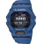 Casio G-Shock G-Squad Herrenuhr GBD-200-2ER